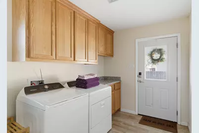 306 Dale Avenue, Stephenville, TX 76401 - Photo 27