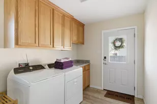 306 Dale Ave, Stephenville, TX 76401 - Photo 27