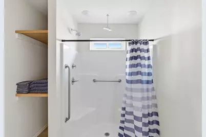 306 Dale Avenue, Stephenville, TX 76401 - Photo 17