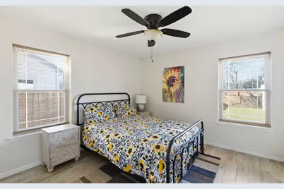 306 Dale Avenue, Stephenville, TX 76401 - Photo 17