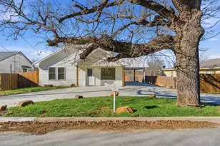 306 Dale Ave, Stephenville, TX 76401 - Photo 3