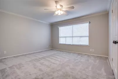 7404 W Northwest Highway #1, Dallas, TX 75225 - Photo 9