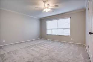 7404 W Northwest Hwy, Dallas, TX 75225 - Photo 9