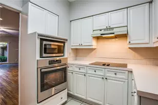 7404 W Northwest Hwy, Dallas, TX 75225 - Photo 7