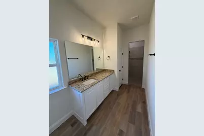 1025 Deer Island Court, Azle, TX 76020 - Photo 11