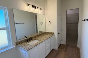 1025 Deer Is Ct, Azle, TX 76020 - Photo 11