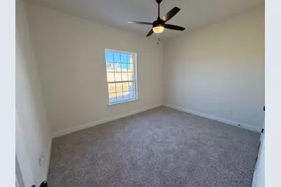 1025 Deer Island Court, Azle, TX 76020 - Photo 17