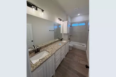 1025 Deer Island Court, Azle, TX 76020 - Photo 15