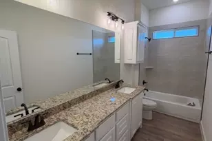 1025 Deer Is Ct, Azle, TX 76020 - Photo 15