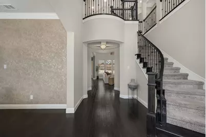 2190 Alcove Drive, Frisco, TX 75034 - Photo 3