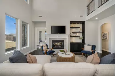 2190 Alcove Drive, Frisco, TX 75034 - Photo 11