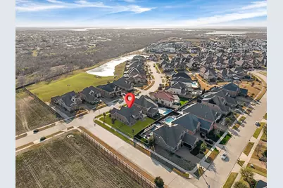 2190 Alcove Drive, Frisco, TX 75034 - Photo 31