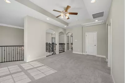 2190 Alcove Drive, Frisco, TX 75034 - Photo 23