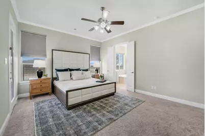 2190 Alcove Drive, Frisco, TX 75034 - Photo 15