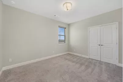 2190 Alcove Drive, Frisco, TX 75034 - Photo 21