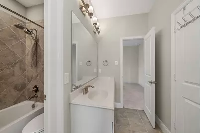 2190 Alcove Drive, Frisco, TX 75034 - Photo 25