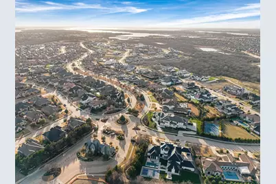 2190 Alcove Drive, Frisco, TX 75034 - Photo 33