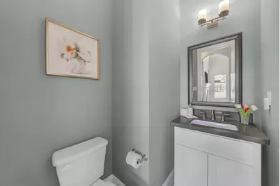 2190 Alcove Drive, Frisco, TX 75034 - Photo 13