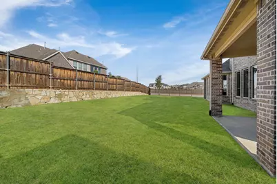 2190 Alcove Drive, Frisco, TX 75034 - Photo 29