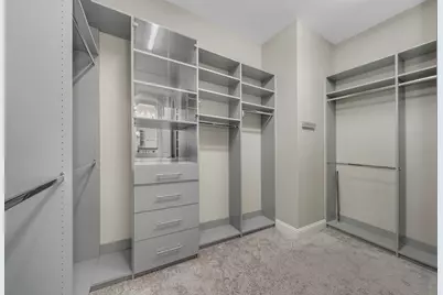 2190 Alcove Drive, Frisco, TX 75034 - Photo 17