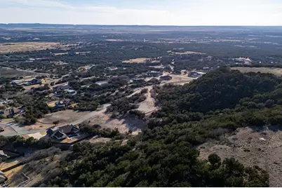 226 & 242 Cedar Creek Ranch Trail, Tuscola, TX 79562 - Photo 5
