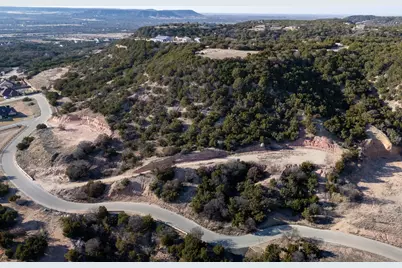 226 & 242 Cedar Creek Ranch Trail, Tuscola, TX 79562 - Photo 9