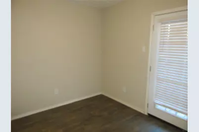 11311 Audelia Road #241, Dallas, TX 75243 - Photo 5