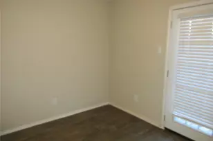 11311 Audelia Rd, Dallas, TX 75243 - Photo 5