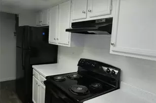 11311 Audelia Rd, Dallas, TX 75243 - Photo 3