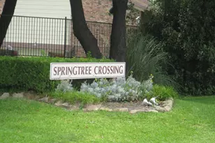 11311 Audelia Rd, Dallas, TX 75243 - Photo 1