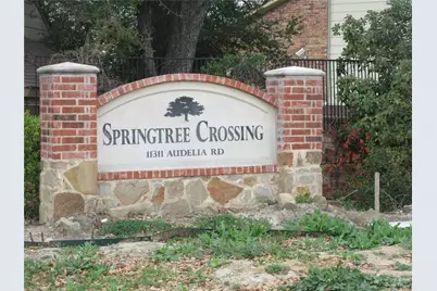 11311 Audelia Road #241, Dallas, TX 75243 - Photo 9