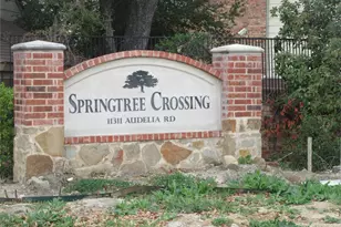 11311 Audelia Rd, Dallas, TX 75243 - Photo 9