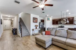 1326 Deerfield Dr, Anna, TX 75409 - Photo 3