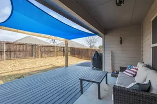 1326 Deerfield Dr, Anna, TX 75409 - Photo 23