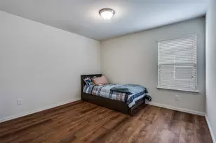 1326 Deerfield Dr, Anna, TX 75409 - Photo 21