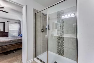 1326 Deerfield Drive, Anna, TX 75409 - Photo 17