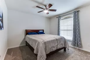 1326 Deerfield Dr, Anna, TX 75409 - Photo 19