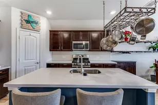 1326 Deerfield Dr, Anna, TX 75409 - Photo 11