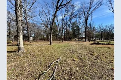 1353 Shady Lane, Canton, TX 75103 - Photo 1