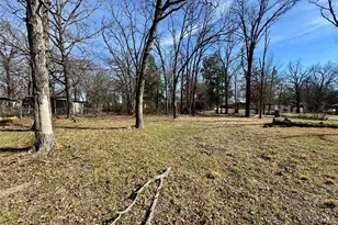 1353 Shady Ln, Canton, TX 75103 - Photo 1