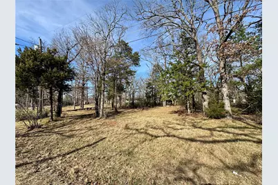 1353 Shady Lane, Canton, TX 75103 - Photo 3