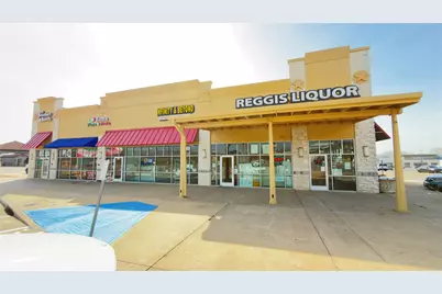 2916 N US Highway 75 #600 and 570, Sherman, TX 75090 - Photo 3