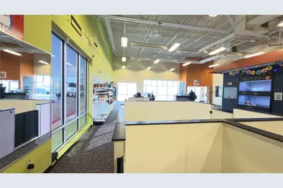 2916 N US Highway 75 #600 and 570, Sherman, TX 75090 - Photo 19