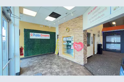 2916 N US Highway 75 #600 and 570, Sherman, TX 75090 - Photo 21