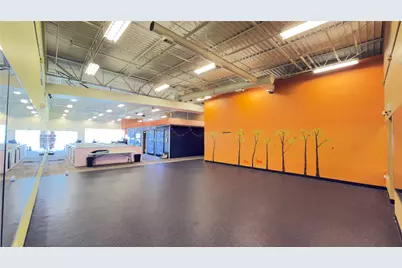 2916 N US Highway 75 #600 and 570, Sherman, TX 75090 - Photo 17