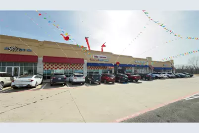 2916 N US Highway 75 #600 and 570, Sherman, TX 75090 - Photo 7