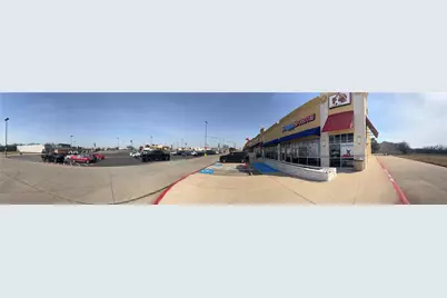 2916 N US Highway 75 #600 and 570, Sherman, TX 75090 - Photo 11