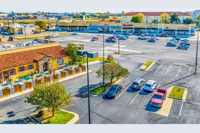 2916 N US Highway 75 #600 and 570, Sherman, TX 75090 - Photo 23