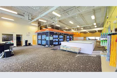 2916 N US Highway 75 #600 and 570, Sherman, TX 75090 - Photo 13