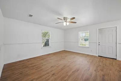 510 S First Street, Sherman, TX 75090 - Photo 9